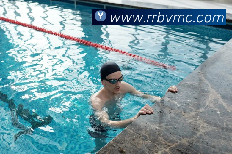 安博站官网登录入口全站App